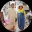 茉未のプロフィール画像
