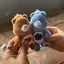 ヒナのプロフィール画像