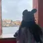 manaのプロフィール画像