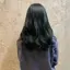 ぽんのプロフィール画像