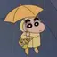 あのプロフィール画像