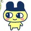 さーたんのプロフィール画像