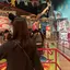 友愛のプロフィール画像