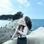 ノアさんのプロフィール画像