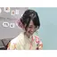 リホのプロフィール画像