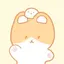 ユウカのプロフィール画像