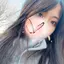 萌香のプロフィール画像