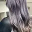 みおのプロフィール画像