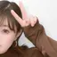 ゆりのプロフィール画像