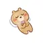 Aのプロフィール画像