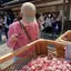 Yurikaのプロフィール画像