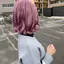 さきのプロフィール画像