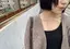ゆきのプロフィール画像