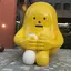 ムムのプロフィール画像