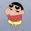 はるこのプロフィール画像