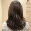 メイのプロフィール画像