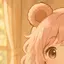 まぬのプロフィール画像