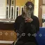 ゆのプロフィール画像