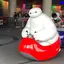 らっさんのプロフィール画像