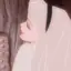 ゆきのプロフィール画像
