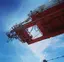 カップコーンのプロフィール画像