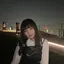 セイナのプロフィール画像