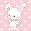 しゅかのプロフィール画像
