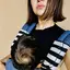 さーやのプロフィール画像