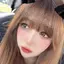 MASUMIのプロフィール画像