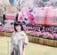 rikoのプロフィール画像
