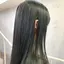 みぃのプロフィール画像