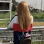 お嬢のプロフィール画像