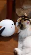 未希のプロフィール画像
