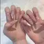 めぐのプロフィール画像