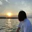メイカのプロフィール画像