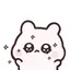 にゃんのプロフィール画像