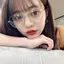 mino☺︎のプロフィール画像