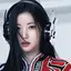 taeyanz58のプロフィール画像