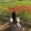 O.Iのプロフィール画像