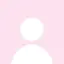 るりのプロフィール画像