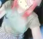 みずのプロフィール画像