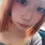 あいのプロフィール画像