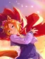 コウのプロフィール画像