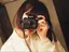 おりびあのプロフィール画像