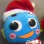 せきとばのプロフィール画像
