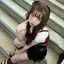 ななのプロフィール画像