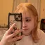 Sacchelのプロフィール画像