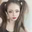 ちさのプロフィール画像