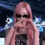 Kのプロフィール画像