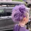 さきしゃけのプロフィール画像